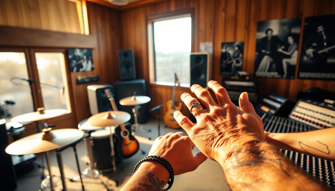 chris adler opportunita incredibili dopo lamb of god 1750984238