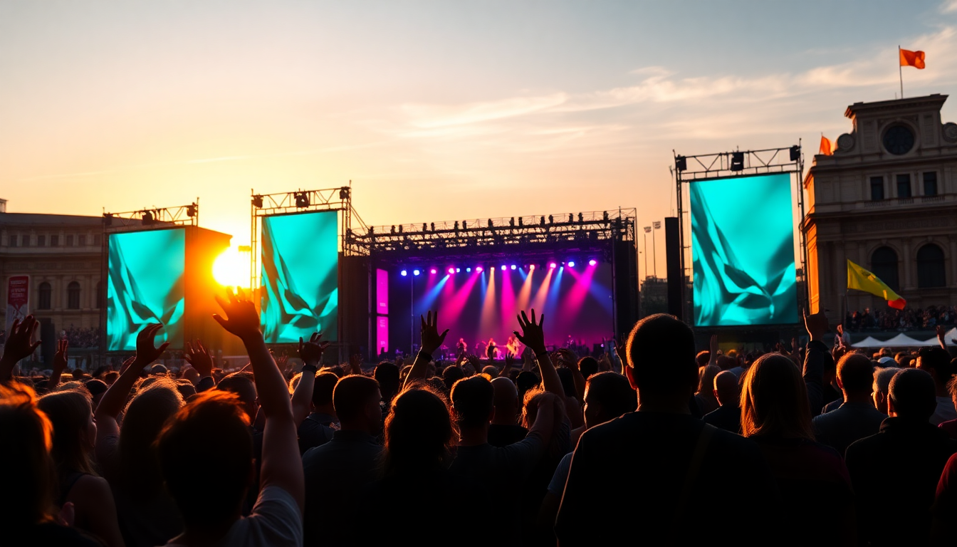 concerti estivi a milano gli eventi da non perdere 1750170207