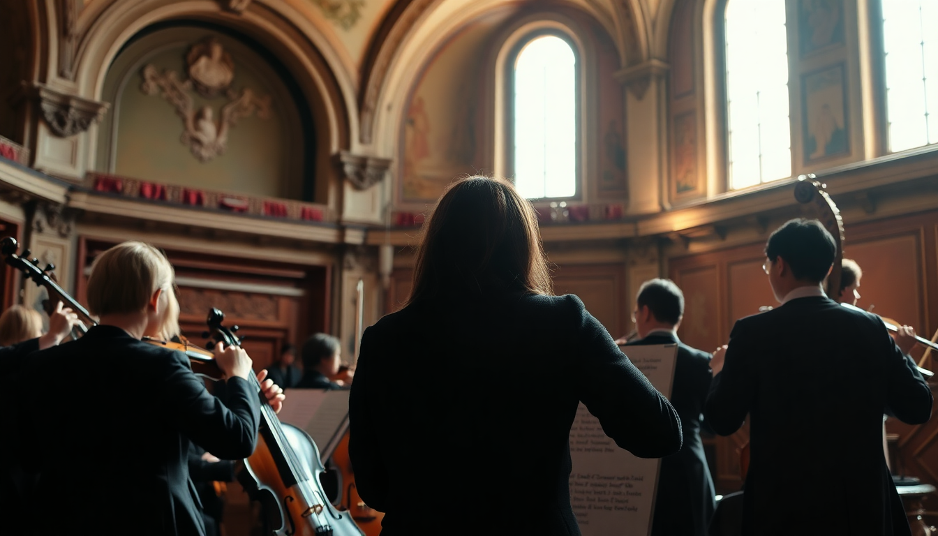 concerto grosso un viaggio tra corelli geminiani e handel 1750265767