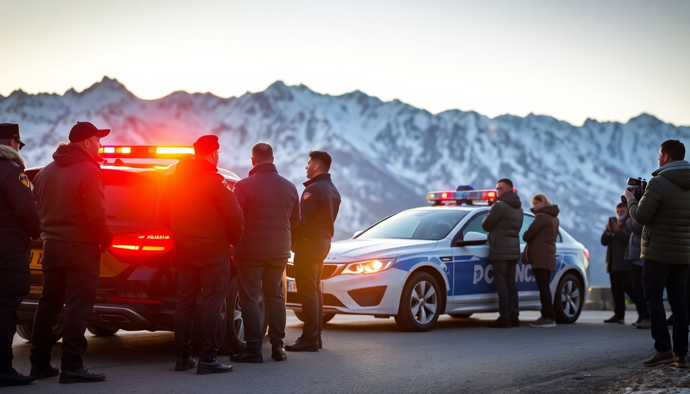 daniel nilsson arrestato cosa e successo realmente 1751297566