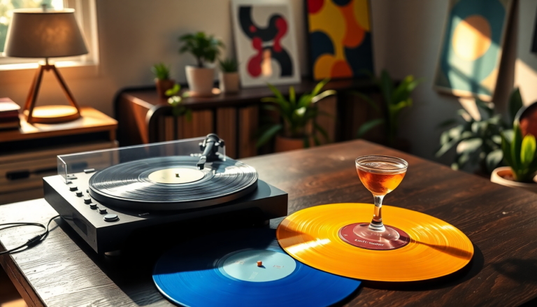 ditonellapiaga presenta due classici rivisitati in vinile digitale 1750764556