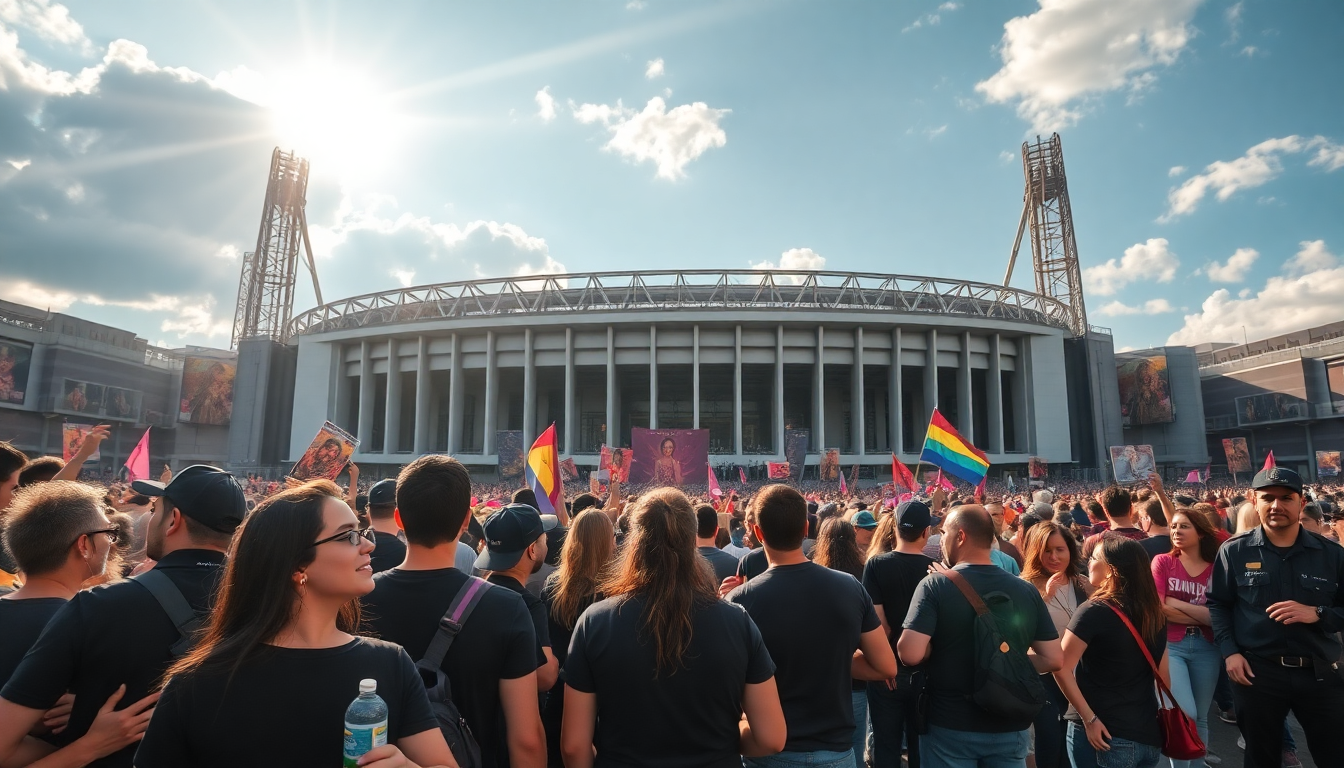 elisa a san siro anticipazioni sulla scaletta e concerti futuri 1750210630