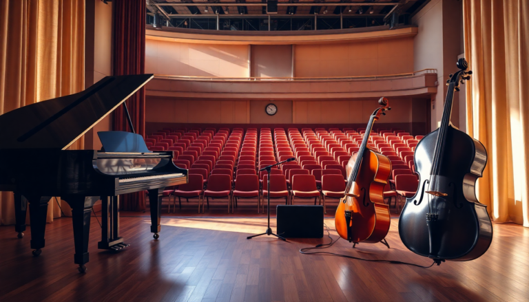 ensemble un recital di solisti duetti e trii in arrivo 1748836582
