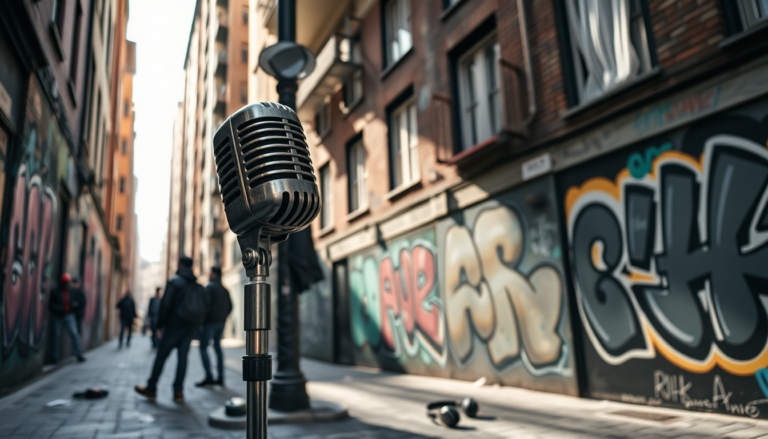 fabri fibra la ribellione del rap italiano tra talento e provocazione 1749741316