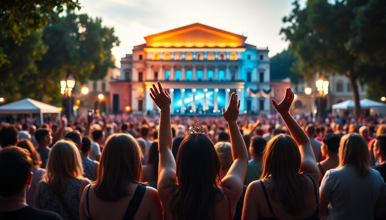 giugno 2025 un mese di concerti imperdibili a bologna 1748981473