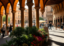 giugno a bologna eventi estivi imperdibili per chi ama la musica e larte 1749634711