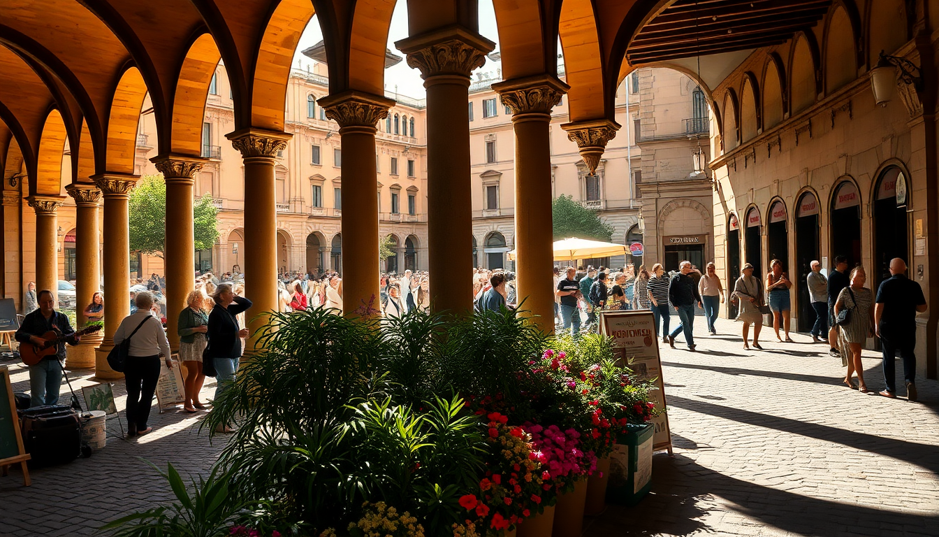 giugno a bologna eventi estivi imperdibili per chi ama la musica e larte 1749634711