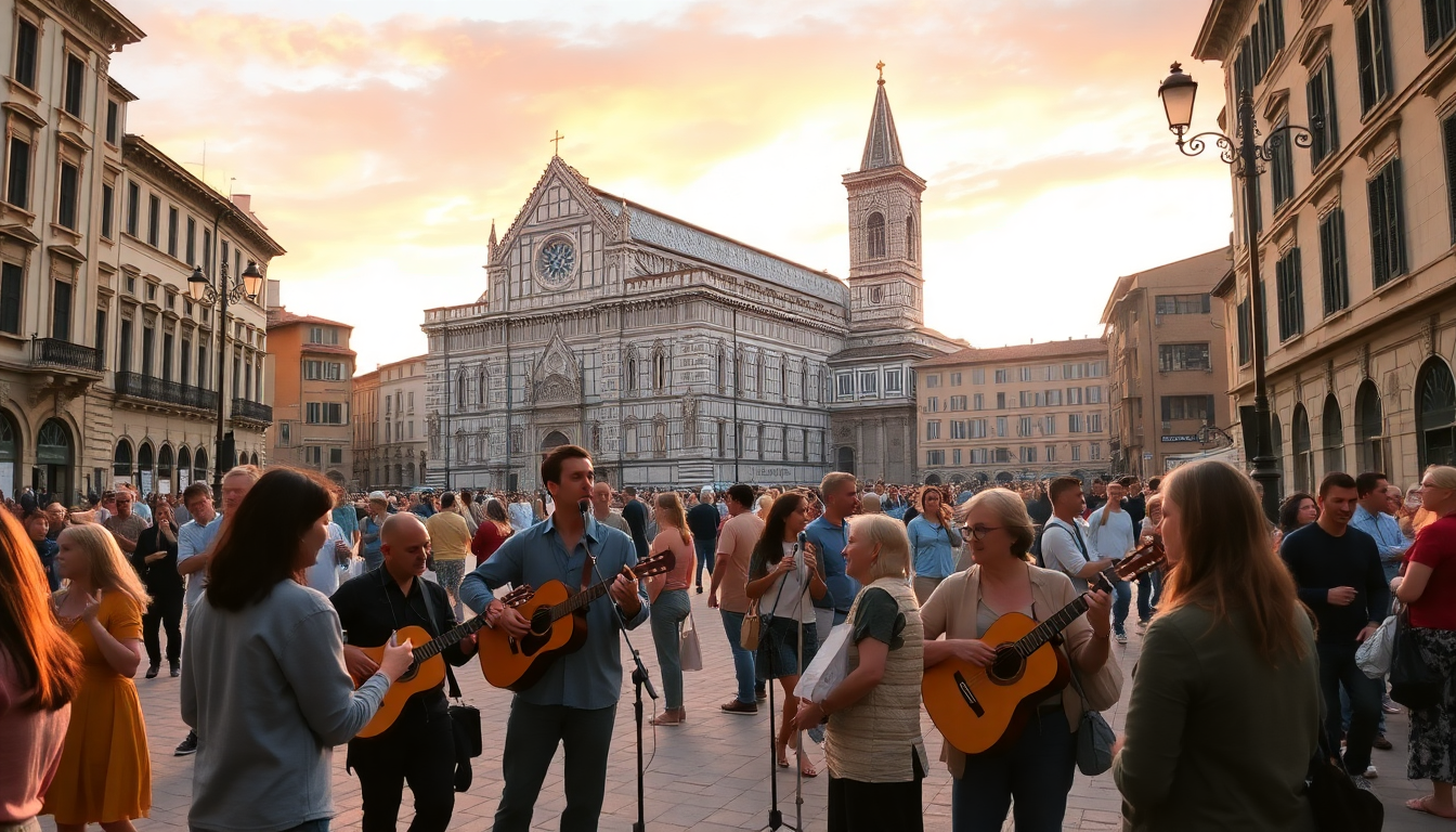 giugno musicale a firenze eventi imperdibili 1749170603