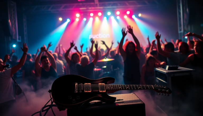 i capolavori metal degli anni 80 un viaggio attraverso il decennio 1750192268