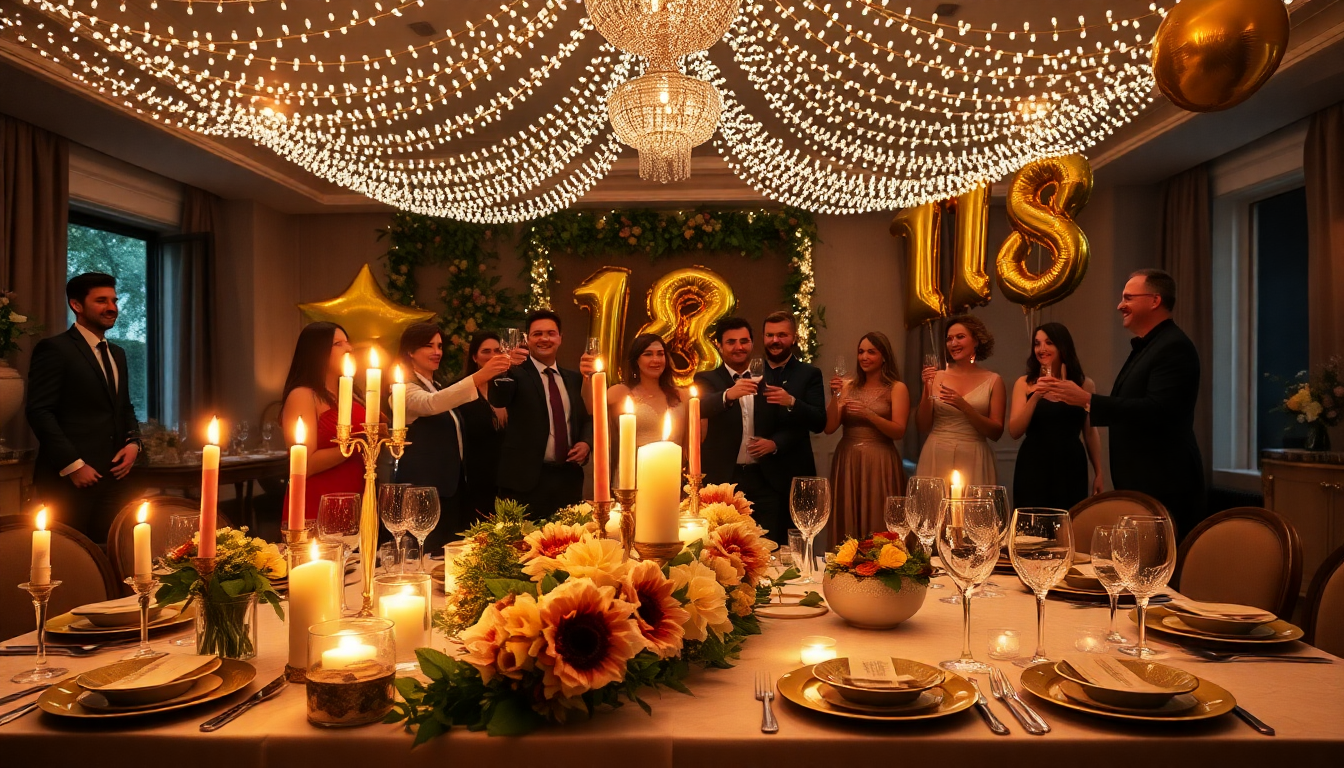 il compleanno indimenticabile di mattia fargetta un evento da non perdere 1751172640