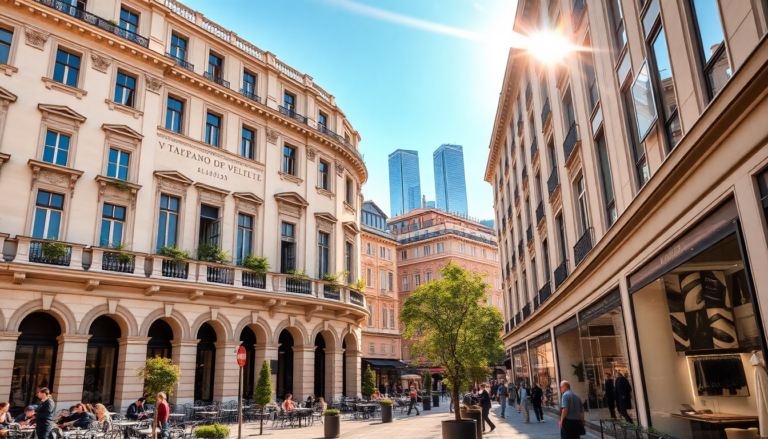 investimenti immobiliari a milano trend e prospettive per il futuro 1750280433