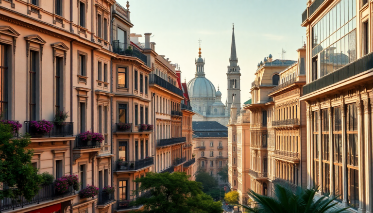 investire nel real estate di lusso a milano analisi e prospettive 1750471838
