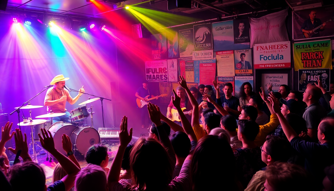 king gizzard the lizard wizard lalbum che amplifica il caos musicale del 2025 1749902315