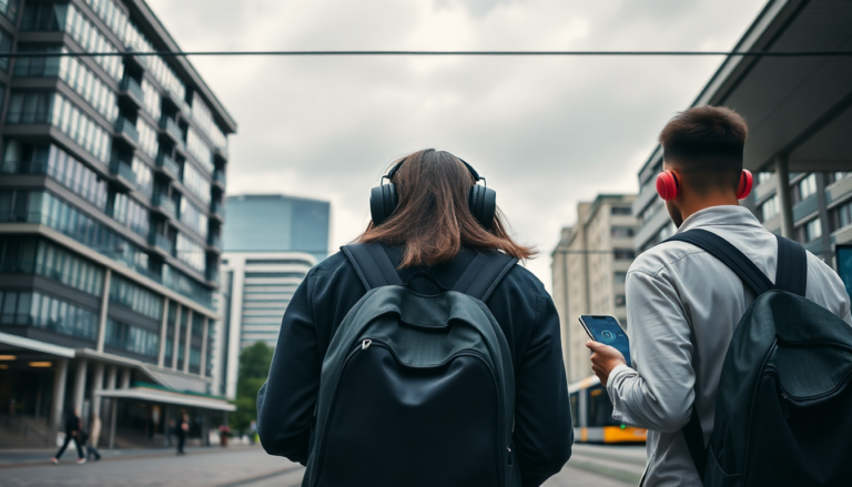 la crisi dei neolaureati del 2025 come la musica metal li salva dalloblio 1749737653