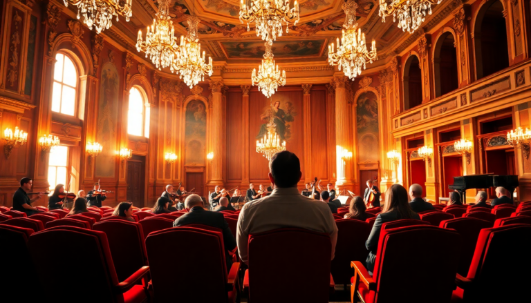 la musica classica un viaggio tra i grandi compositori italiani 1751047259