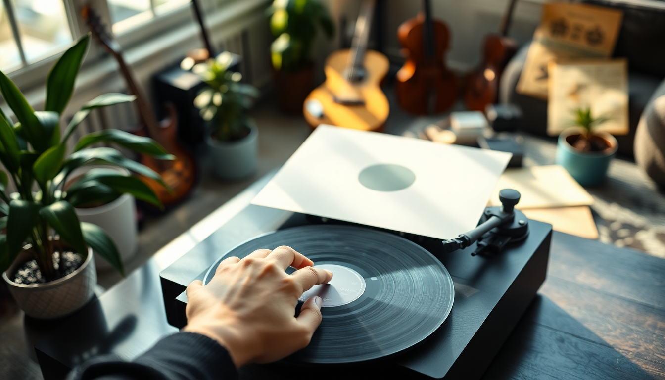 la musica come specchio delle emozioni amorose 1750446181