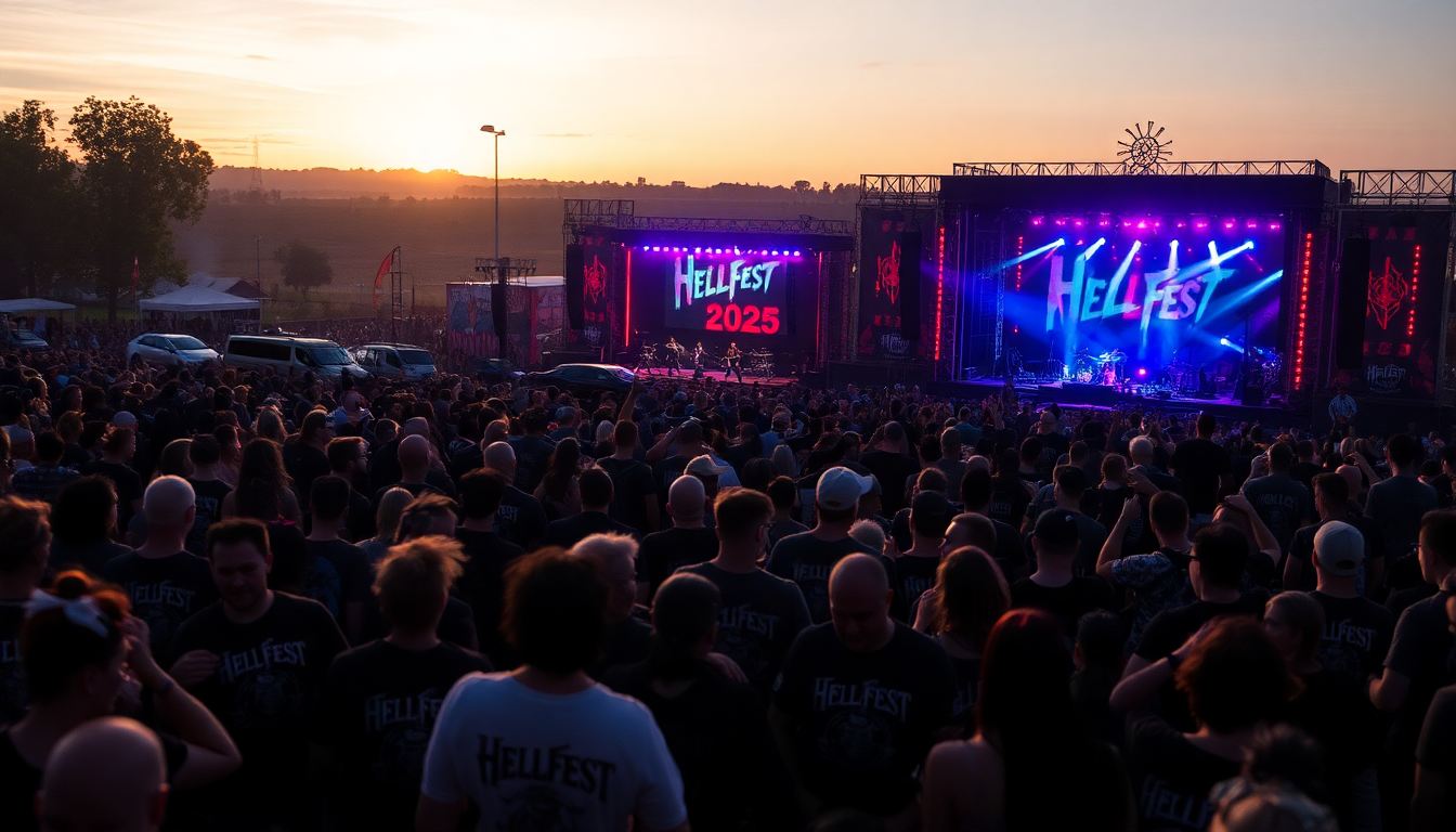 le band imperdibili allhellfest 2025 1749447027