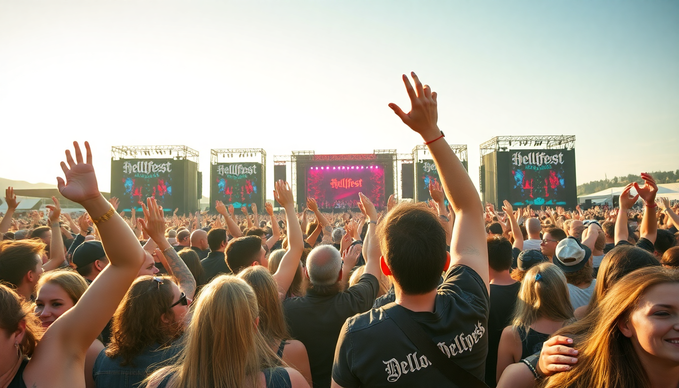 le band imperdibili dellhellfest 2025 1749261467