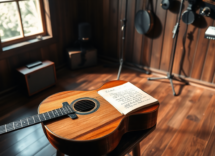 le migliori nuove uscite musicali da ascoltare ora 1750686691