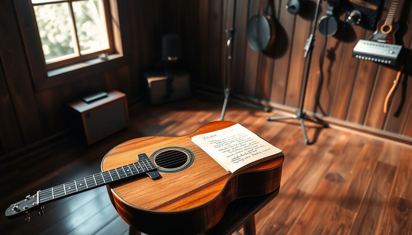 le migliori nuove uscite musicali da ascoltare ora 1750686691