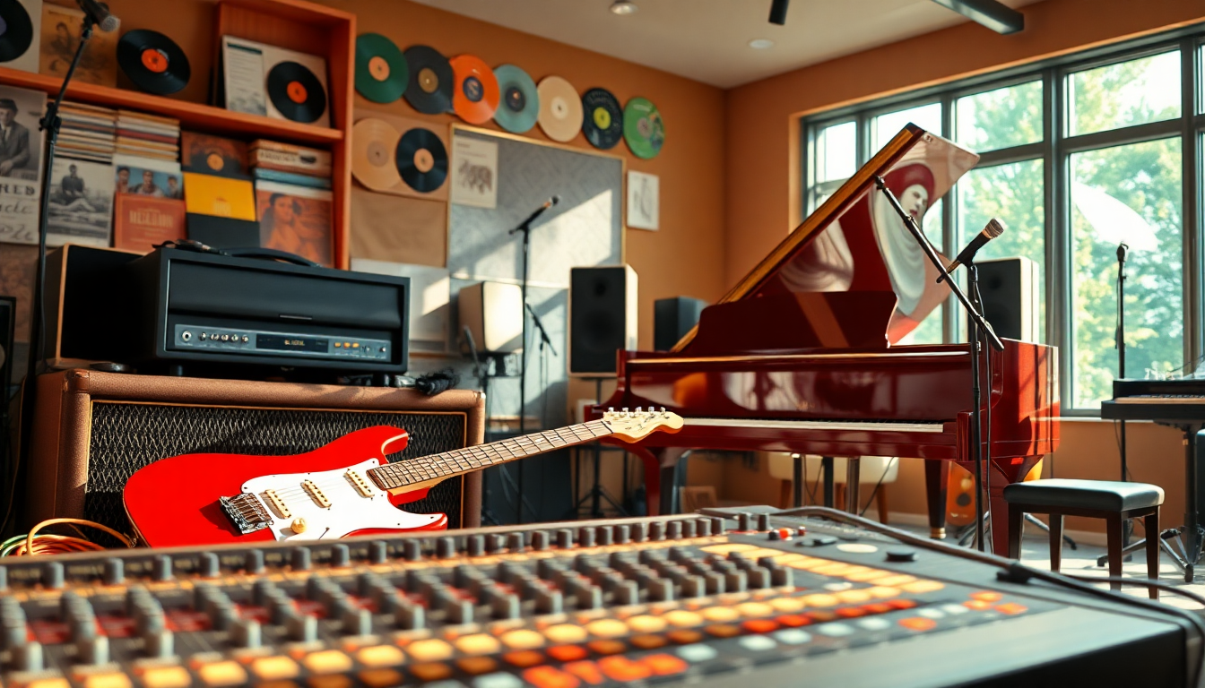 le novita musicali piu attese del 27 giugno 2025 1750925198