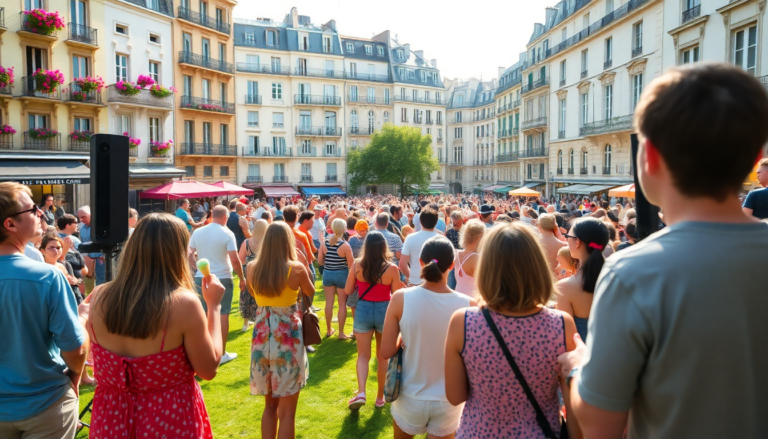 luglio a parigi concerti imperdibili che vi faranno vibrare lanima 1749931655