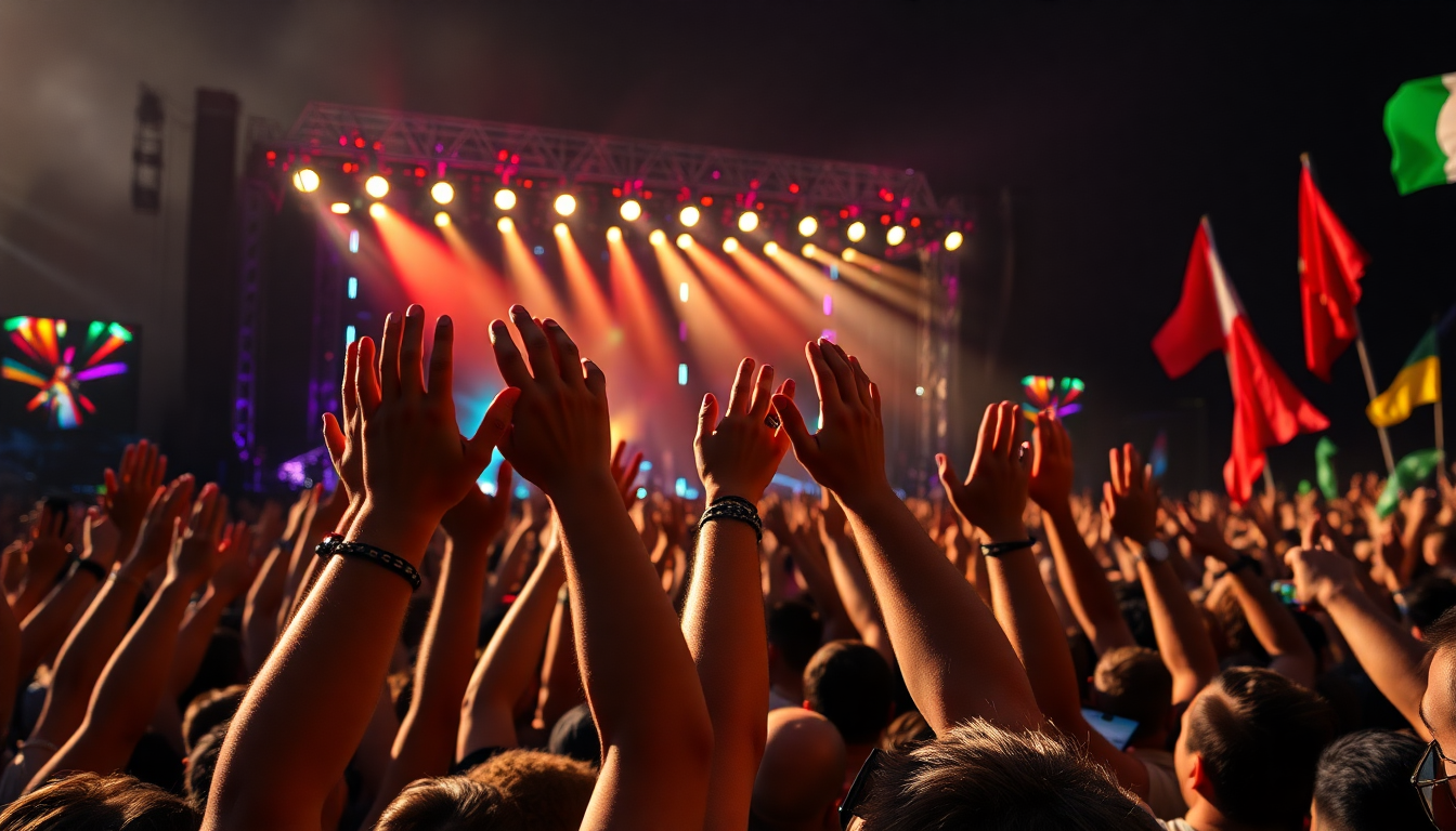 marracash a torino oltre 37000 anime in un rituale collettivo devastante 1750073361