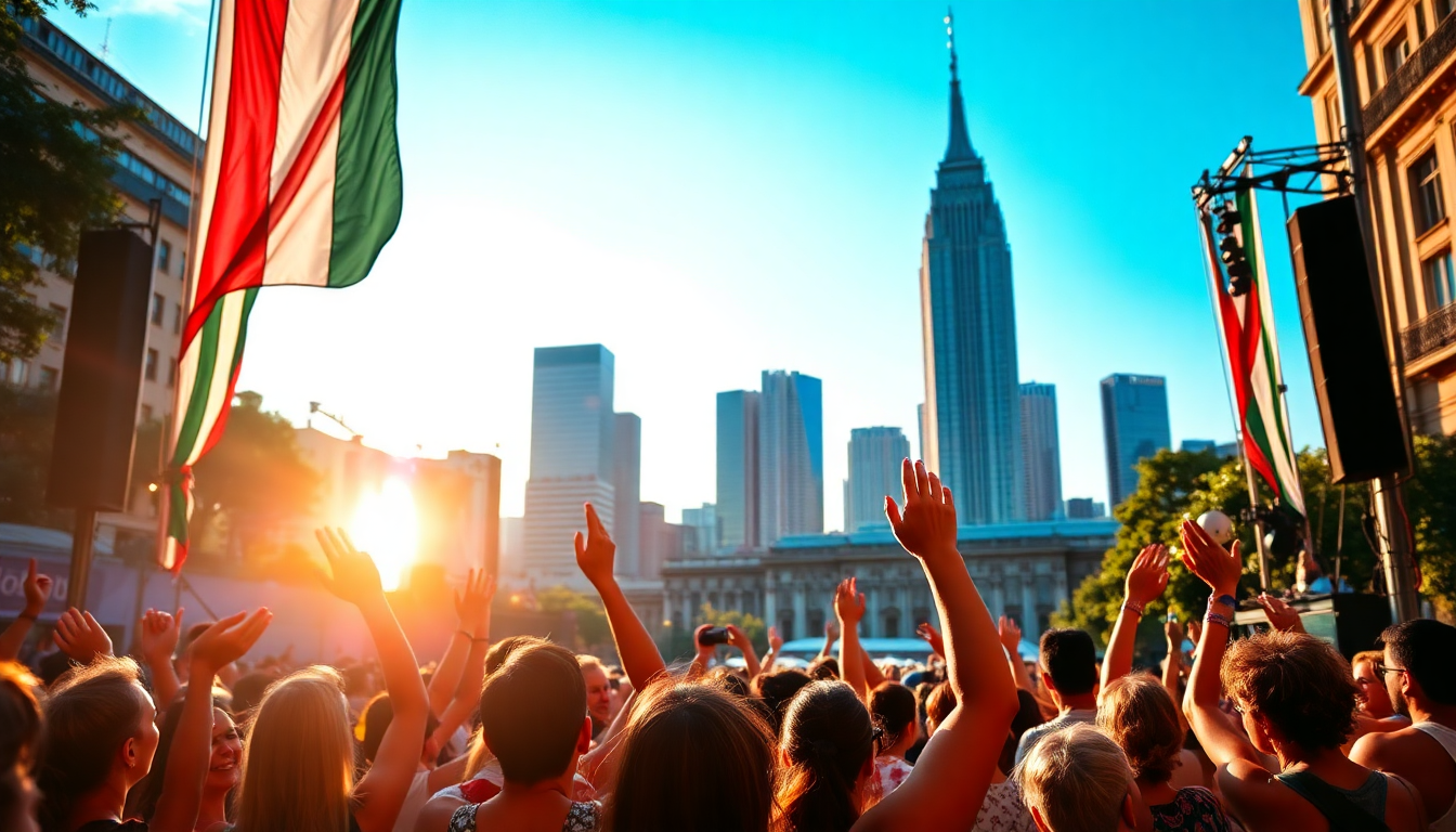 milano concerti imperdibili a giugno 2025 1748890525