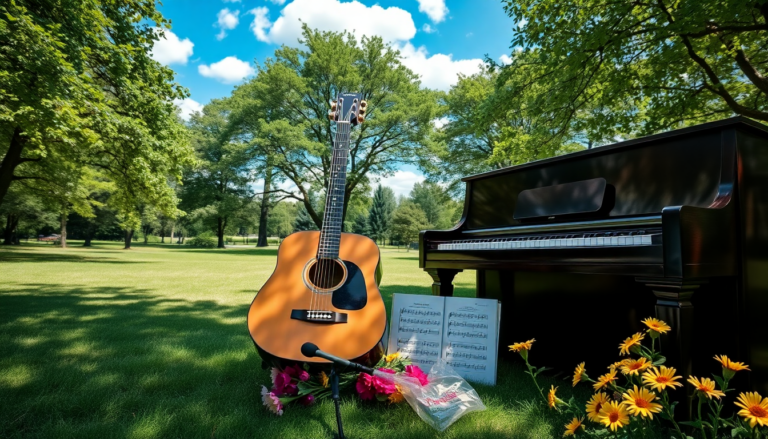 norah jones e john legend il duetto che illuminera lestate 1751194602