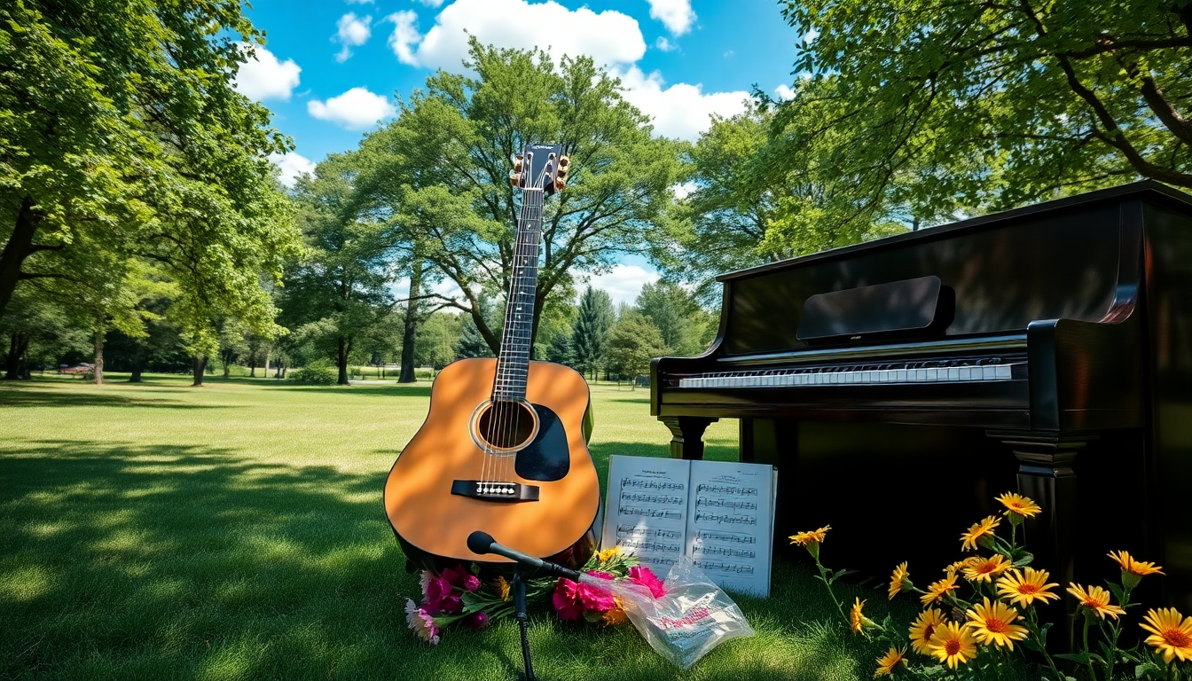 norah jones e john legend il duetto che illuminera lestate 1751194602