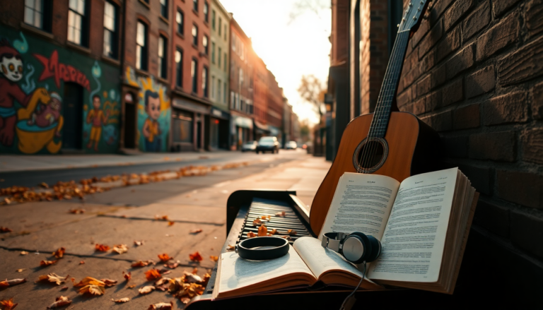 nourished by time un viaggio musicale tra i sogni e la realta 1750291510