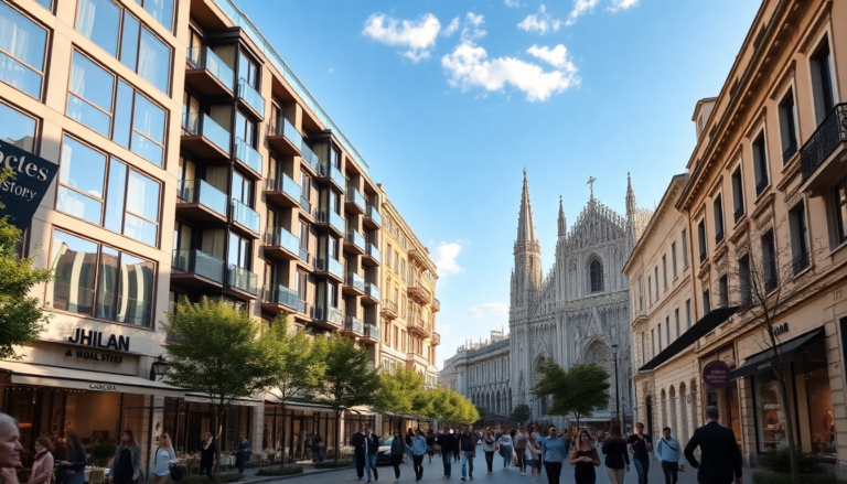 perche la location e fondamentale nel real estate di lusso 1750821979