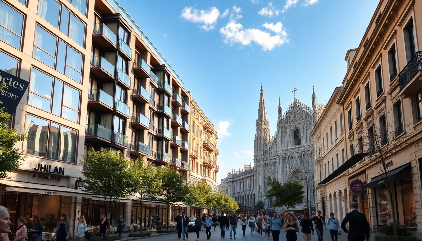perche la location e fondamentale nel real estate di lusso 1750821979