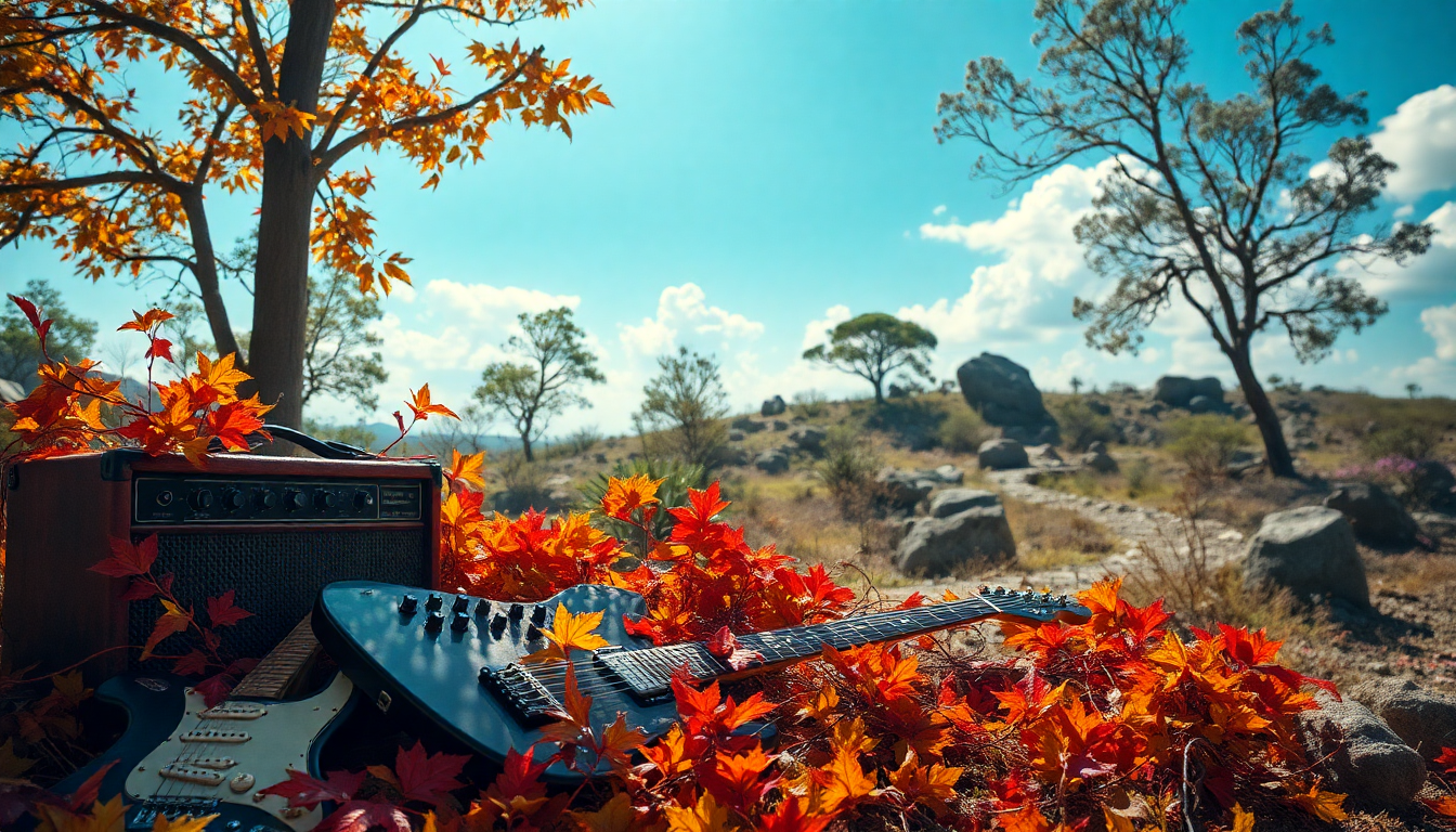 phantom island dei king gizzard un viaggio tra caos e bellezza controversa 1750147946