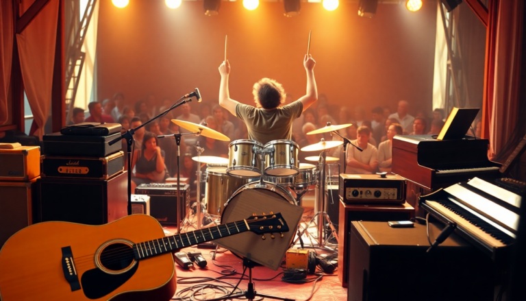 quando la musica di de andre incontra il rock della pfm il risultato e esplosivo 1749829150