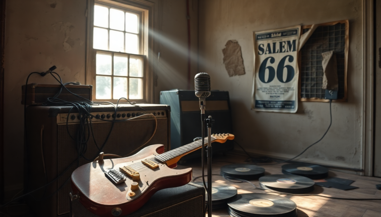 salem 66 la band dimenticata che merita una seconda chance nel 2025 1749733875