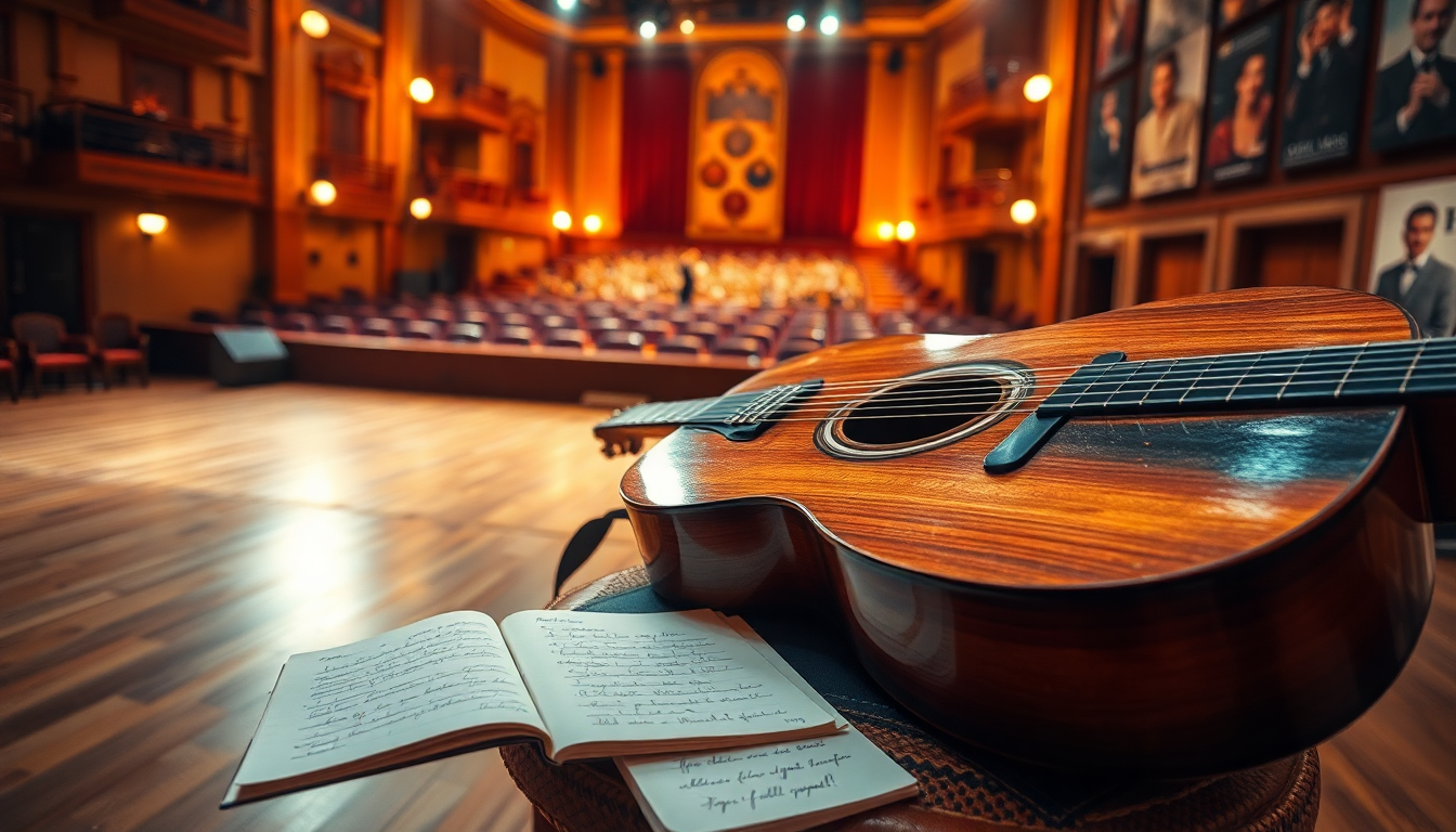 scopri drupi curiosita e segreti di un grande della musica italiana 1751139573