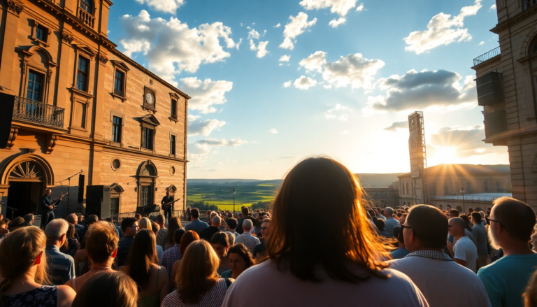 scopri i concerti da non perdere in toscana a luglio 1750851527