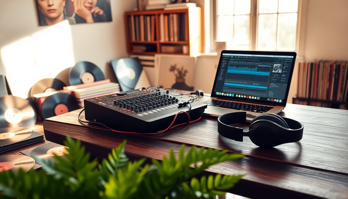 scopri i remix dellalbum di oklou un viaggio musicale tra nostalgia e innovazione 1750877317