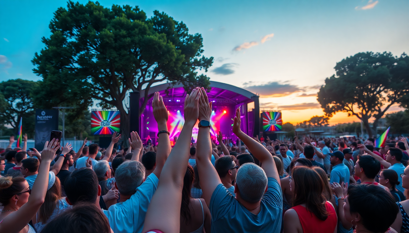 scopri tutto su radio italia live il concerto gratuito a palermo 1751242470