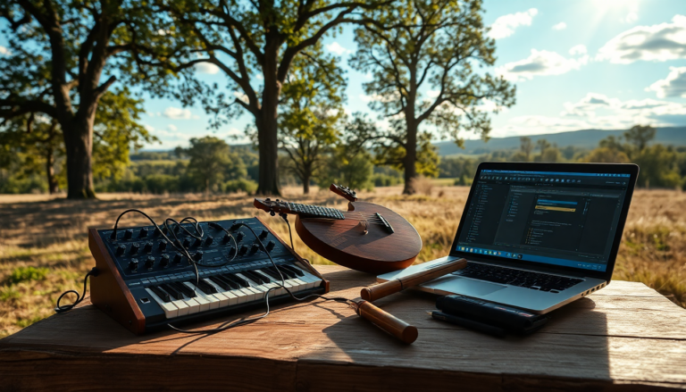 scoprire lalbum che unisce trance e folk holden e zimpel 1750671787