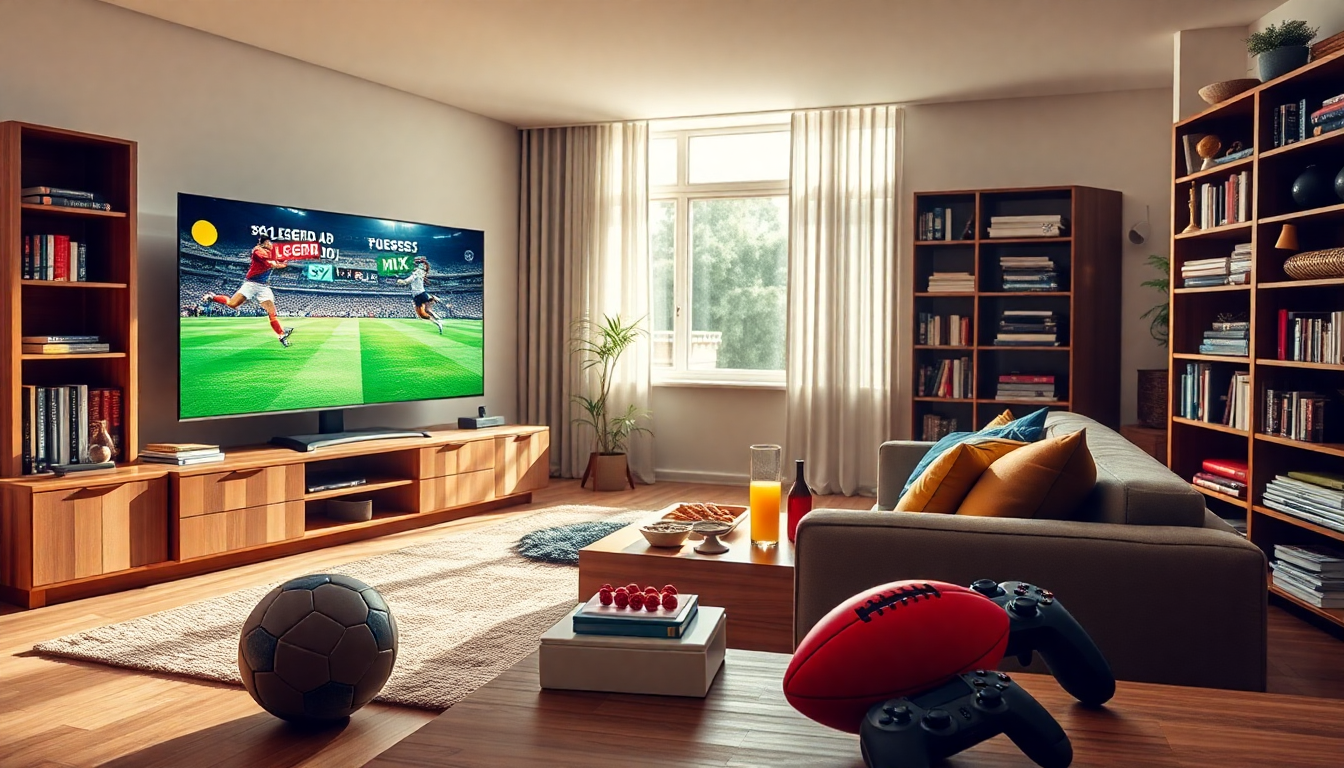 sky sport legend e sky sport mix tutti i dettagli 1751315859