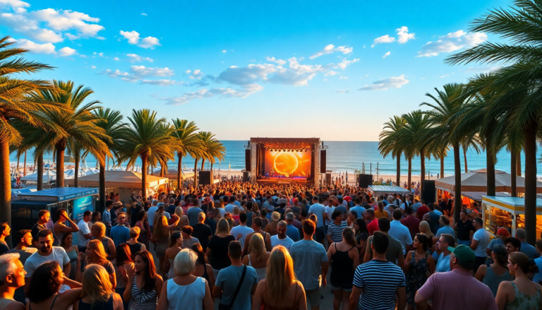 tutto quello che ce da sapere sullrds summer festival a rimini 2025 1750409265