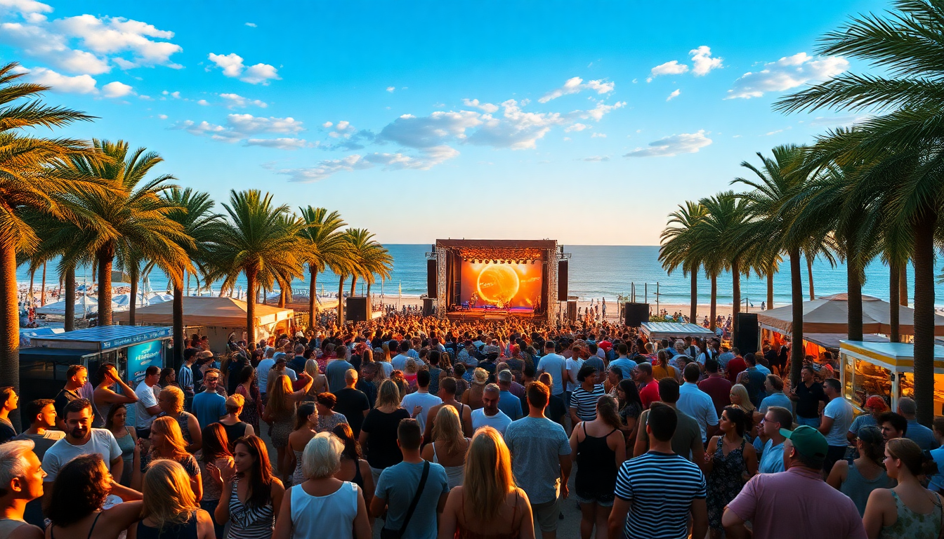 tutto quello che ce da sapere sullrds summer festival a rimini 2025 1750409265