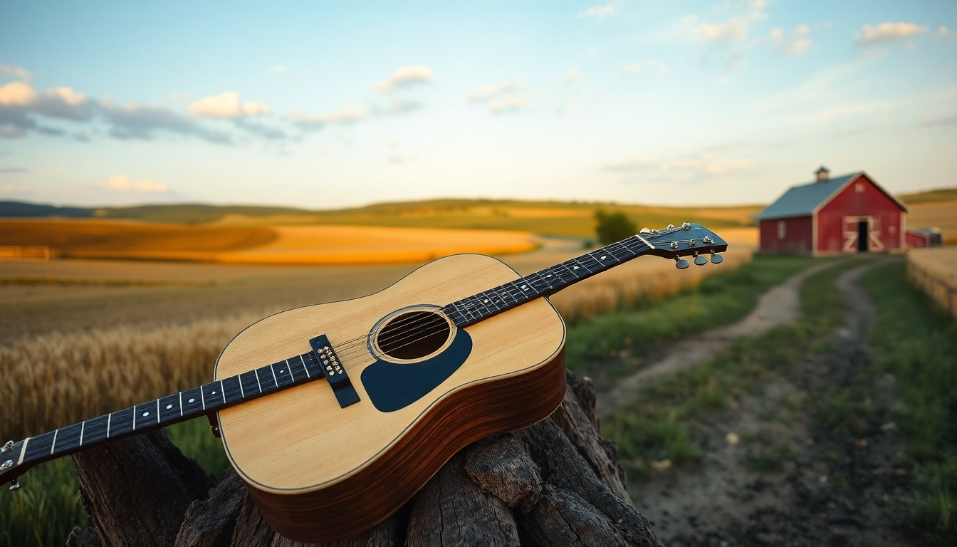 tyler childers torna con snipe hunter un ritorno atteso che deludera 1749774273