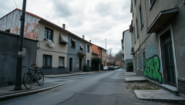 un viaggio tra disagi e disillusioni 1749464416