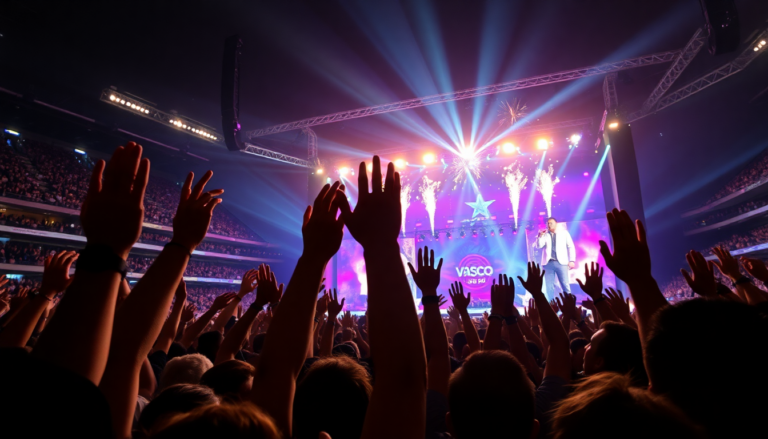 vasco rossi infiamma gli stadi italiani con il suo tour vasco live 2025 1750069698