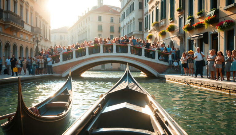 venezia concerti imperdibili e caos turistico da affrontare nel 2025 1749656728