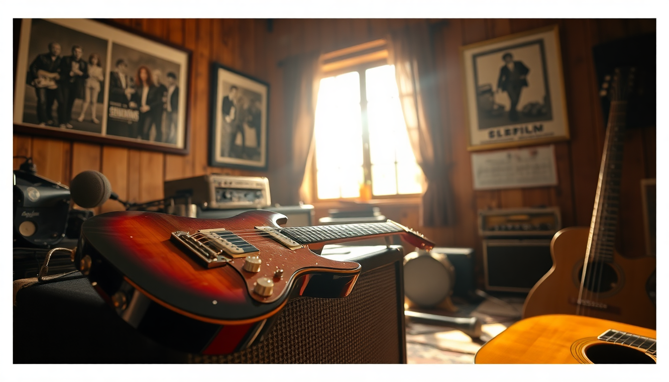 wind of change il biopic sui scorpions e la loro musica epocale 1751154332