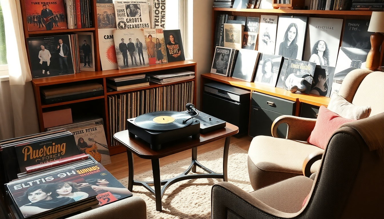 album rock imprescindibili degli anni 90 da aggiungere alla tua collezione di vinili 1752365494